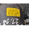 Recambio de faro antiniebla izquierdo para audi a4 berlina (8e) 1.9 tdi (96kw) referencia OEM IAM 030063003 8E0941699B 