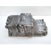 Recambio de carter para opel astra j lim. sport referencia OEM IAM 55567087  