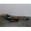 Recambio de columna direccion para peugeot 407 1.6 hdi referencia OEM IAM 96570097XT 26118262 