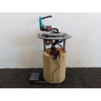 AFORADOR F00T058506 BOSCH