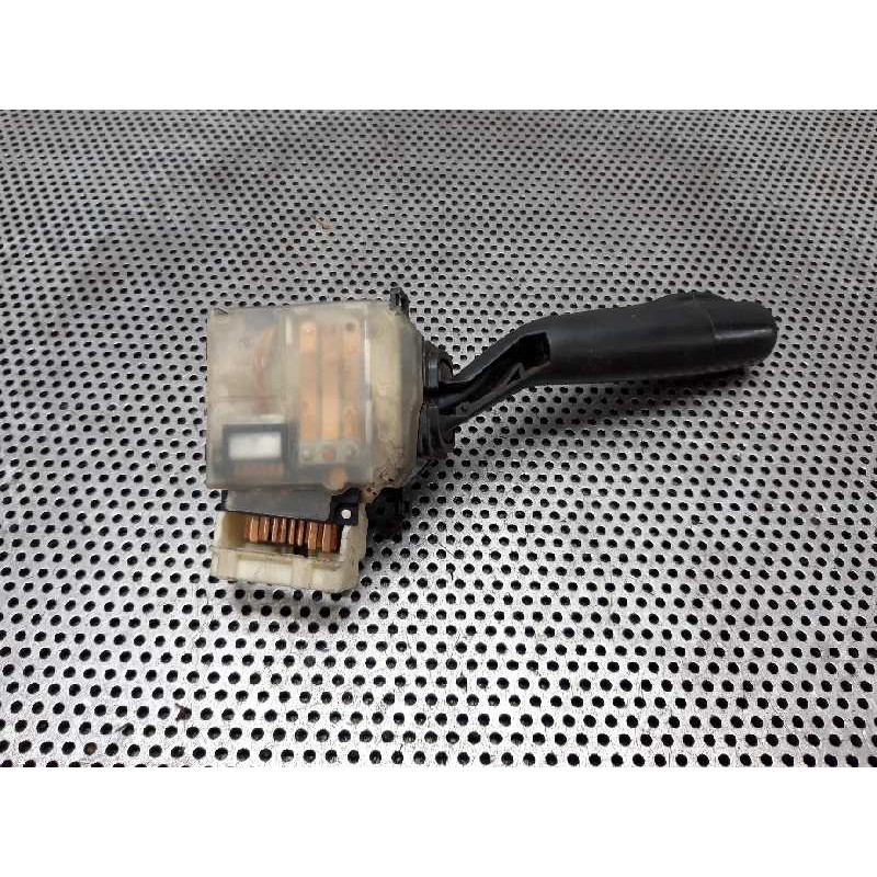 Recambio de mando luces para suzuki liana rh (er) 1.6 4wd referencia OEM IAM 17A089A - Negro 4