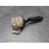 Recambio de mando luces para suzuki liana rh (er) 1.6 4wd referencia OEM IAM 17A089A  