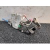 Recambio de cerradura puerta trasera derecha para nissan patrol gr (y61) gr s referencia OEM IAM   