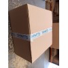 Recambio de llanta para renault clio iv (bh_) 0.9 tce 75 (bhnp) referencia OEM IAM 403001392R  