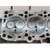 Recambio de culata para audi a3 (8p) 1.9 tdi attraction referencia OEM IAM 038103373R  