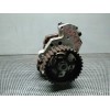 Recambio de bomba inyeccion para renault scenic ii 1.9 dci diesel referencia OEM IAM 0445010075 8200108225 