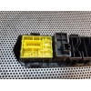 Recambio de mando retrovisor para nissan note (e11e) acenta referencia OEM IAM   