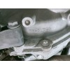 Recambio de caja cambios para opel astra j sports tourer enjoy referencia OEM IAM 55561599  