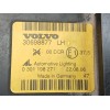 Recambio de faro izquierdo para volvo s40 berlina d5 kinetic referencia OEM IAM 30698877 0301198271 
