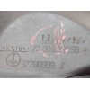 Recambio de faro antiniebla derecho para renault megane i classic (la0) 1.6 referencia OEM IAM 7700838258  