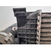 Recambio de intercooler para ford focus lim. (cb4) trend referencia OEM IAM   