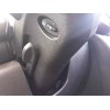 Recambio de columna direccion para bmw mini countryman (r60) cooper d referencia OEM IAM   