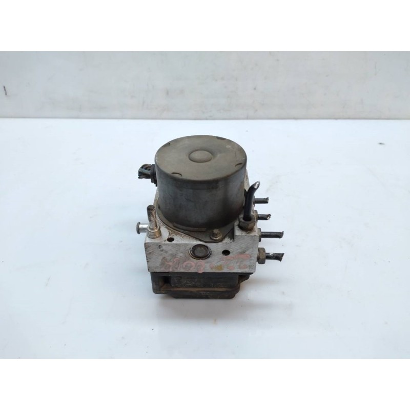 Recambio de abs para mitsubishi colt berlina 5 (z30a) 1.5 di-d invite (d) referencia OEM IAM 0265231502 A4054200975 0265800403 4