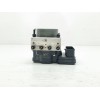 Recambio de abs para toyota camry (xv70) hybrid advance referencia OEM IAM 8954133580 11304041370 4451033180