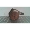 Recambio de depresor freno / bomba vacio para renault grand scenic 1.5 dci referencia OEM IAM 8200441204 722389 