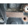 Recambio de motor completo para mercedes-benz clase s (w220) berlina 320 cdi (220.026) referencia OEM IAM 613960  