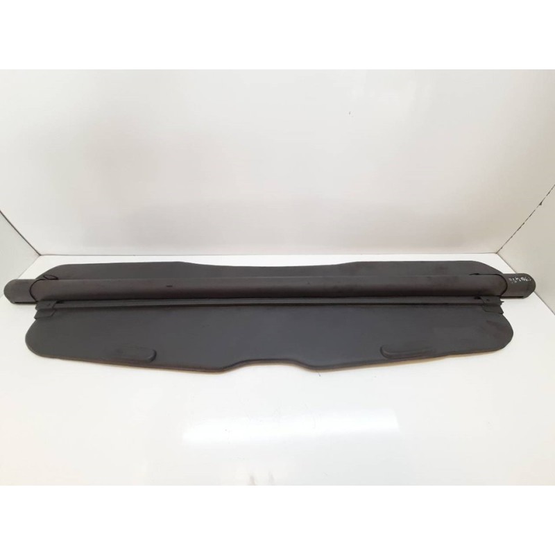 Recambio de bandeja trasera para peugeot 307 break / sw (s1) sw referencia OEM IAM   