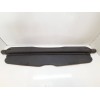 Recambio de bandeja trasera para peugeot 307 break / sw (s1) sw referencia OEM IAM   