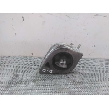 SOPORTE MOTOR DELANTERO A1682400618 