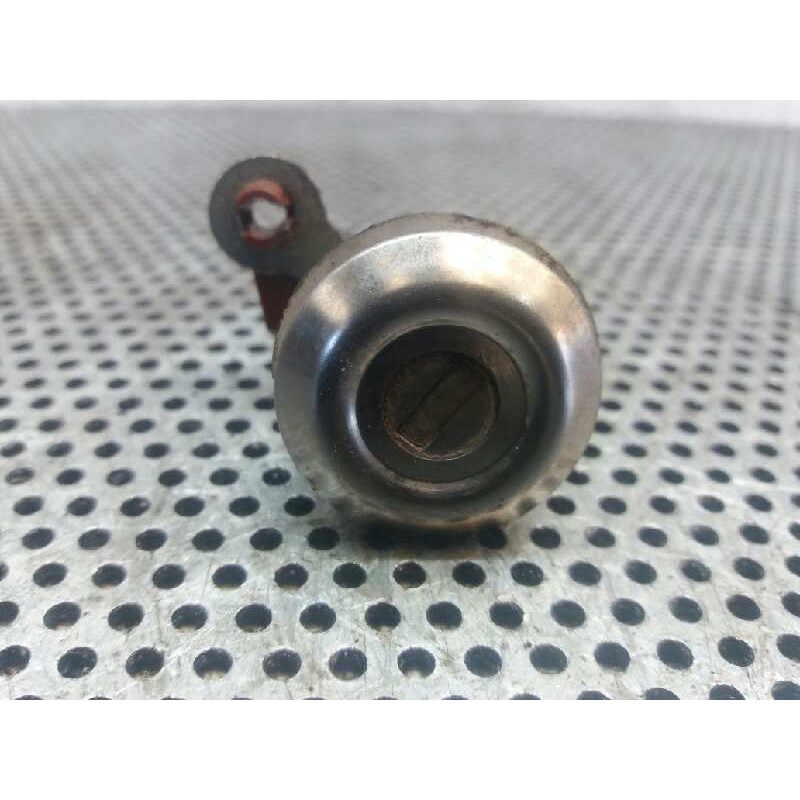 Recambio de bombin puerta delantera derecha para suzuki grand vitara 5 puertas sq (ft) 2.0 turbodiesel cat referencia OEM IAM - Gris