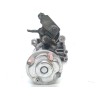 Recambio de motor arranque para citroën c4 grand picasso exclusive referencia OEM IAM 9663528880 M000T22471 MITSUBISHI