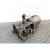 Recambio de soporte filtro aceite para seat ibiza (6l1) 1.9 tdi referencia OEM IAM 045115389  