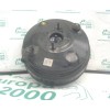 Recambio de servofreno para hyundai h 1 2.5 turbodiesel referencia OEM IAM   