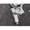 Recambio de elevalunas delantero izquierdo para kia frontier referencia OEM IAM   