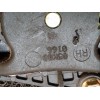 Recambio de elevalunas delantero derecho para kia rio 1.4 ex1 referencia OEM IAM 5K011  
