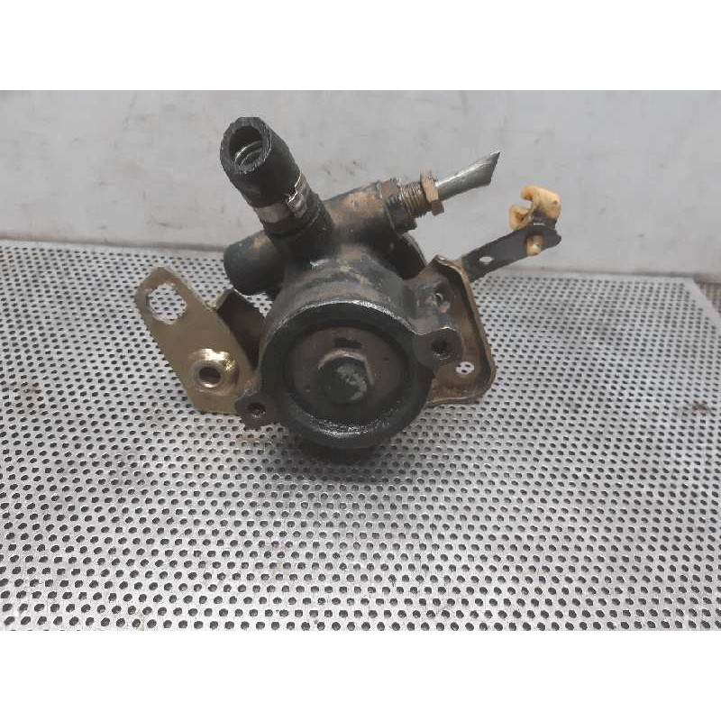 Recambio de bomba direccion para peugeot 405 berlina referencia OEM IAM  32866 3