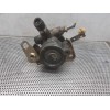 Recambio de bomba direccion para peugeot 405 berlina referencia OEM IAM  32866 