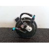 Recambio de aforador para kia sephia ll básico referencia OEM IAM F00T058506  BOSCH
