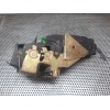 Recambio de cerradura puerta delantera izquierda para mitsubishi space star (dg0) 1600 comfort referencia OEM IAM   