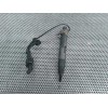 Recambio de inyector para seat toledo (1m2) 1.9 tdi referencia OEM IAM 028130202Q 0432193694 