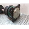 Recambio de transmision delantera derecha para mitsubishi pajero 2.5 td referencia OEM IAM   