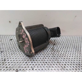 VALVULA EGR 50024007 