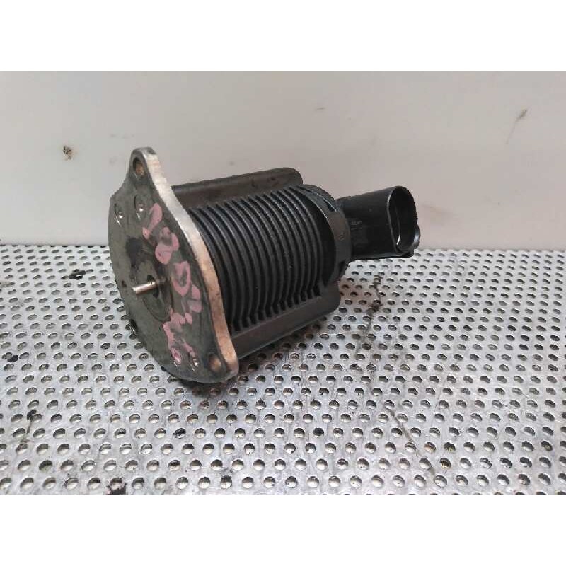 Recambio de valvula egr para opel combo (corsa c) familiar referencia OEM IAM 50024007  