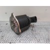 Recambio de valvula egr para opel combo (corsa c) familiar referencia OEM IAM 50024007  