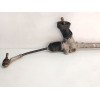 Recambio de cremallera direccion para skoda fabia ambition plus referencia OEM IAM 6C1423058E  