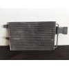 Recambio de condensador / radiador aire acondicionado para citroën xantia berlina 1.9 turbodiesel referencia OEM IAM 853400N  