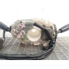 Recambio de mando luces para kia sephia ll 1.5 cat referencia OEM IAM 47331B1000  