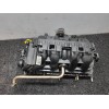 Recambio de colector admision para opel corsa d enjoy referencia OEM IAM 0280600063 55557906 