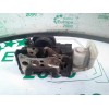 Recambio de cerradura puerta delantera izquierda para fiat punto berlina (188) 1.2 16v cat referencia OEM IAM   