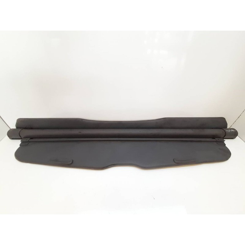 Recambio de bandeja trasera para peugeot 307 break / sw (s1) sw referencia OEM IAM - Azul 2