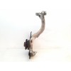 Recambio de mangueta delantera izquierda para audi a4 berlina (8e) 3.0 tdi quattro (150kw) referencia OEM IAM 8B0407241B  