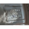 Recambio de llanta para bmw 1 (f20) 114 d referencia OEM IAM 6796201  