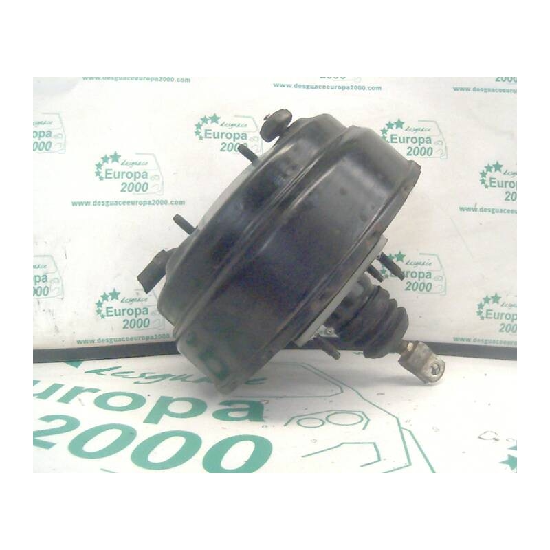 Recambio de servofreno para hyundai h 1 2.5 turbodiesel referencia OEM IAM - Blanco 2