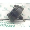 Recambio de servofreno para hyundai h 1 2.5 turbodiesel referencia OEM IAM   
