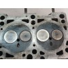 Recambio de culata para audi a3 (8p) 1.9 tdi attraction referencia OEM IAM 038103373R  