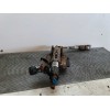 Recambio de columna direccion para peugeot 407 1.6 hdi referencia OEM IAM 96570097XT 26118262 
